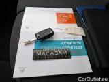  Citroen  Berlingo BLUEHDI 100 BVM CLUB XL #31