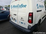  Citroen  Berlingo BLUEHDI 100 BVM CLUB XL #32
