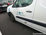  Citroen  Berlingo BLUEHDI 100 BVM CLUB XL #35