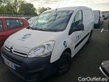  Citroen  Berlingo BLUEHDI 100 BVM CLUB XL #36
