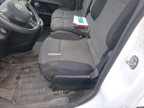  Citroen  Berlingo BLUEHDI 100 BVM CLUB XL #39
