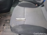  Citroen  Berlingo BLUEHDI 100 BVM CLUB XL #40