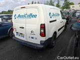  Citroen  Berlingo BLUEHDI 100 BVM CLUB XL #42