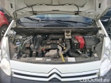  Citroen  Berlingo BLUEHDI 100 BVM CLUB XL #43