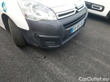  Citroen  Berlingo BLUEHDI 100 BVM CLUB XL #47