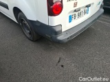  Citroen  Berlingo BLUEHDI 100 BVM CLUB XL #48