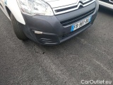  Citroen  Berlingo BLUEHDI 100 BVM CLUB XL #50