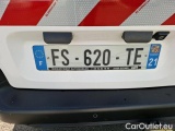  Citroen  Berlingo XL 950KG BLUEHDI 130 S&S BVM6 CLUB #5