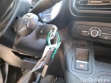  Citroen  Berlingo XL 950KG BLUEHDI 130 S&S BVM6 CLUB #6