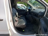  Citroen  Berlingo XL 950KG BLUEHDI 130 S&S BVM6 CLUB #9