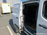  Citroen  Berlingo XL 950KG BLUEHDI 130 S&S BVM6 CLUB #10
