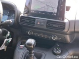  Citroen  Berlingo XL 950KG BLUEHDI 130 S&S BVM6 CLUB #11