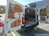  Citroen  Berlingo XL 950KG BLUEHDI 130 S&S BVM6 CLUB #13
