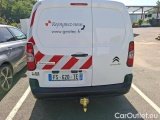  Citroen  Berlingo XL 950KG BLUEHDI 130 S&S BVM6 CLUB #15