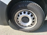  Citroen  Berlingo XL 950KG BLUEHDI 130 S&S BVM6 CLUB #18