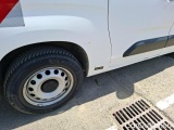  Citroen  Berlingo XL 950KG BLUEHDI 130 S&S BVM6 CLUB #27