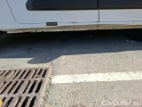  Citroen  Berlingo XL 950KG BLUEHDI 130 S&S BVM6 CLUB #30