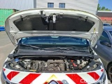  Citroen  Berlingo XL 950KG BLUEHDI 130 S&S BVM6 CLUB #31