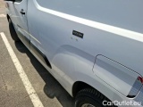  Citroen  Berlingo XL 950KG BLUEHDI 130 S&S BVM6 CLUB #40