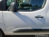  Citroen  Berlingo XL 950KG BLUEHDI 130 S&S BVM6 CLUB #43
