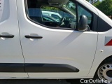  Citroen  Berlingo XL 950KG BLUEHDI 130 S&S BVM6 CLUB #44