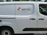  Citroen  Berlingo XL 950KG BLUEHDI 130 S&S BVM6 CLUB #46