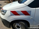  Citroen  Berlingo XL 950KG BLUEHDI 130 S&S BVM6 CLUB #47