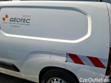  Citroen  Berlingo XL 950KG BLUEHDI 130 S&S BVM6 CLUB #49