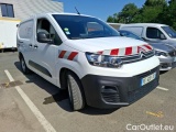  Citroen  Berlingo XL 950KG BLUEHDI 130 S&S BVM6 CLUB #51