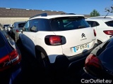  Citroen  C3 1.5 BLUEHDI 120 S&S FEEL PACK BUS AUTO #2