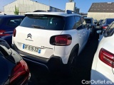  Citroen  C3 1.5 BLUEHDI 120 S&S FEEL PACK BUS AUTO #3