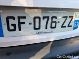  Citroen  C3 1.5 BLUEHDI 120 S&S FEEL PACK BUS AUTO #5