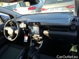  Citroen  C3 1.5 BLUEHDI 120 S&S FEEL PACK BUS AUTO #4
