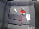  Citroen  C3 1.5 BLUEHDI 120 S&S FEEL PACK BUS AUTO #6