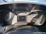  Citroen  C3 1.5 BLUEHDI 120 S&S FEEL PACK BUS AUTO #7