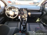  Citroen  C3 1.5 BLUEHDI 120 S&S FEEL PACK BUS AUTO #9