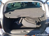  Citroen  C3 1.5 BLUEHDI 120 S&S FEEL PACK BUS AUTO #13