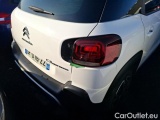  Citroen  C3 1.5 BLUEHDI 120 S&S FEEL PACK BUS AUTO #15