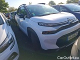  Citroen  C3 1.5 BLUEHDI 120 S&S FEEL PACK BUS AUTO #18
