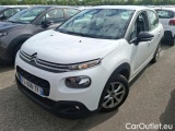  Citroen  C3 BLUEHDI 100 S&S BVM FEEL NAV 
