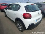  Citroen  C3 BLUEHDI 100 S&S BVM FEEL NAV #2