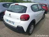  Citroen  C3 BLUEHDI 100 S&S BVM FEEL NAV #3