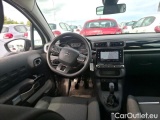  Citroen  C3 BLUEHDI 100 S&S BVM FEEL NAV #4