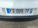  Citroen  C3 BLUEHDI 100 S&S BVM FEEL NAV #5