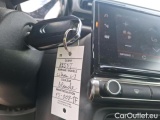  Citroen  C3 BLUEHDI 100 S&S BVM FEEL NAV #6