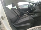  Citroen  C3 BLUEHDI 100 S&S BVM FEEL NAV #9