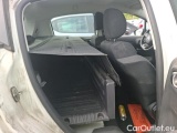  Citroen  C3 BLUEHDI 100 S&S BVM FEEL NAV #10