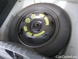  Citroen  C3 BLUEHDI 100 S&S BVM FEEL NAV #12