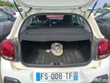  Citroen  C3 BLUEHDI 100 S&S BVM FEEL NAV #13