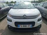  Citroen  C3 BLUEHDI 100 S&S BVM FEEL NAV #14